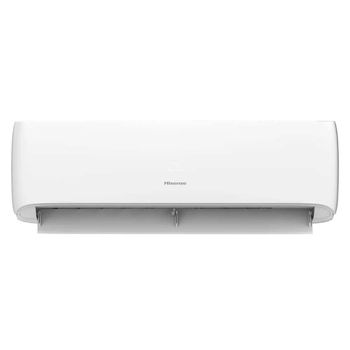 cumpără Aer conditionat Hisense Omega CF50XS1F/W în Chișinău 