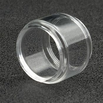 Augvape Merlin Mini RTA Replacement Glass Bubble 