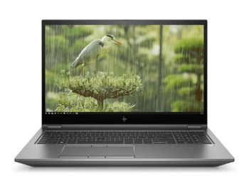 купить HP ZBook Fury 15 G7 15.6 UHD  AG HDR-400 600  Intel® Core™ i9-10885H, 1TB PCIe NVMe, 32GB в Кишинёве 