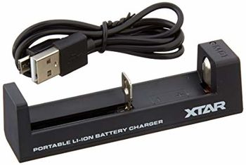 XTAR MC1 USB/220 В (XTARMC1) 
