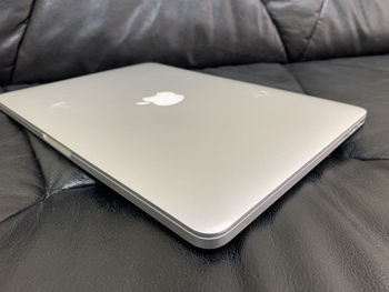 Apple MacBook Pro 13" A1502 (Early 2015) i5 2.7GHZ/8GB/128GB (Grade C) 