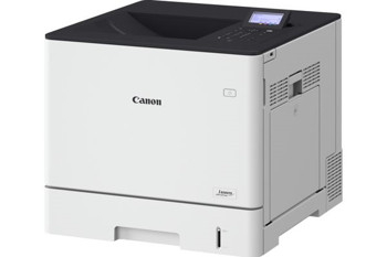 купить Printer Color Canon i-Sensys LBP-722CDW, Duplex,Net,  A4 в Кишинёве 