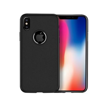 Чехол HOCO for Iphone XR “Fascination series” 