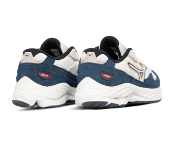 купить Кроссовки Mizuno D1GA3309 WAVE RIDER BETA(U) 04 в Кишинёве 