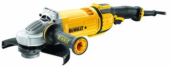 cumpără Polizor unghiular DeWALT DWE4579 în Chișinău 