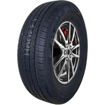 Anvelopă Kpatos 235/65 R17 108H XL FM518