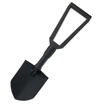 Fiskars Cazma pliabila