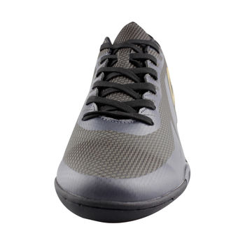 купить Бампы FOOTBALL SHOES EW9289F  2083 в Кишинёве 