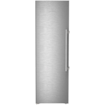 Liebherr SFNsdd 526i