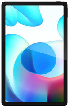 Realme Pad 10.4" (2021) Wi-Fi 4/64GB, Gray 