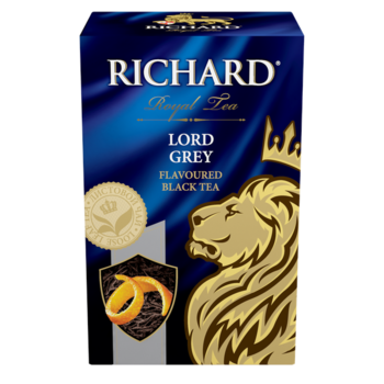 Richard Lord Grey 90gr 