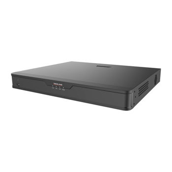 купить 8 Porst RN-9008 NVR Record Device в Кишинёве 