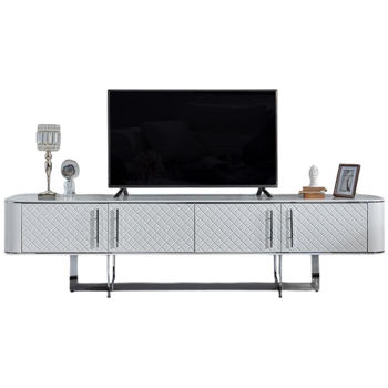 Comodă TV Pereflex Salvador