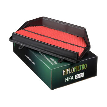 Filtru de aer HFA3913 