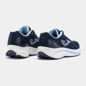 Кроссовки JOMA - R.ARGON LADY 2203 