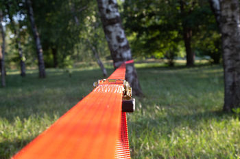 cumpără Chinga slackline 5000 kg 15 m în Chișinău 