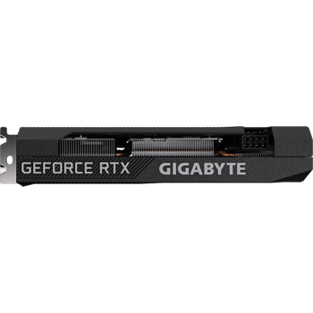 VGA Gigabyte RTX3060 8GB GDDR6 Gaming OC (GV-N3060GAMING OC-8GD) 