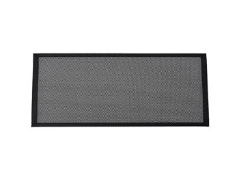 Covoras antiderapant 50X120cm Luance, PVC + Poliester 