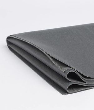 Коврик для йоги Manduka EQUA SUPERLITE MAT THUNDER 