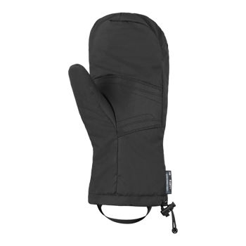 cumpără Manusi Reusch Overglove R-TEX® XT, R-Loft, 6005503 în Chișinău 