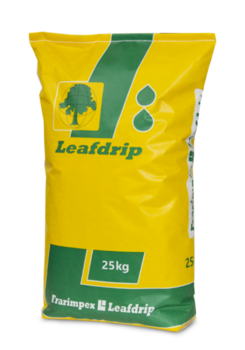 cumpără Leafdrip Bore 8% - fertilizant foliar - Frarimpex în Chișinău 