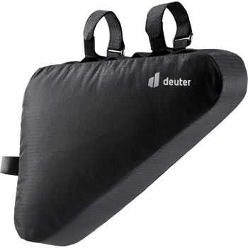 Deuter Triangle Bag 2.2