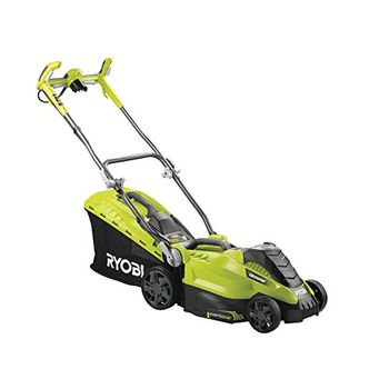 Газонокосилка Ryobi RLM15E36H 