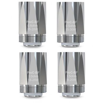 Joyetech ProC-BF Series Head 