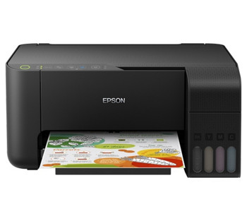 купить MFD Epson L3150 в Кишинёве 