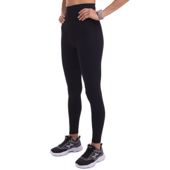 Leggins pt fitness / yoga L (m.44-46) 6065 (8109) 