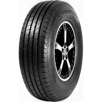 Torque TQHT701 10PR LT