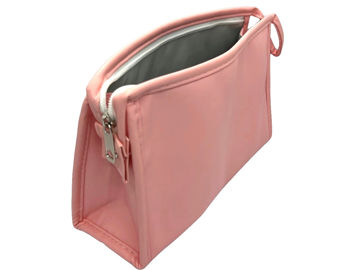 Косметичка Travel Pink 