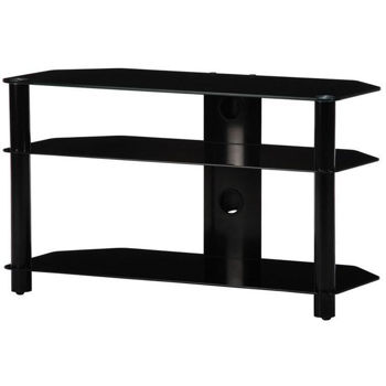 Comodă TV Magnum NTV37