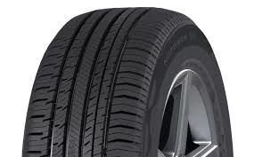 купить 195/70 R15C Nokian Nordman SC 104/102S в Кишинёве 
