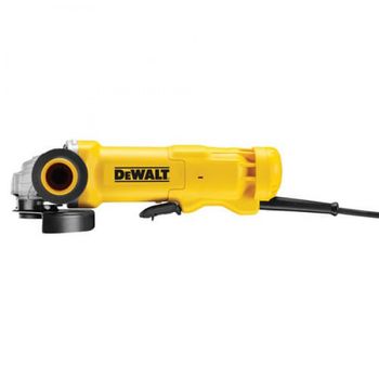 cumpără Polizor unghiular DeWALT DWE4233 în Chișinău 