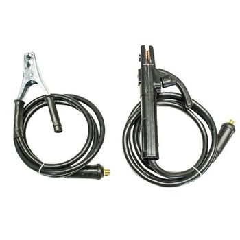 купить Сварочный аппарат-инвертор NewBeat 160 A NBT-WM-250A в Кишинёве 