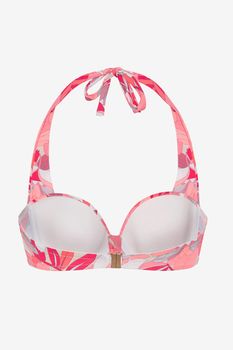 Costum de baie GISELA 3/3084C 