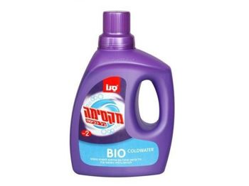 cumpără Sano Maxima detergent lichid Bio, 2 l în Chișinău 