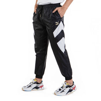 puma unity pants