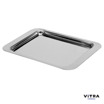 cumpără Tavă pentru banchete 220x150 mm în Chișinău 