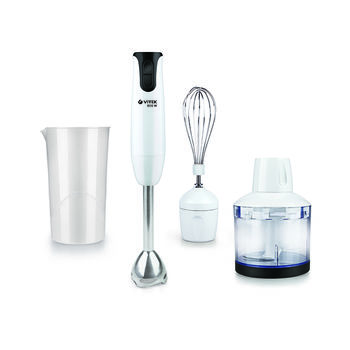 Blender VITEK VT-3412 (800 W) 