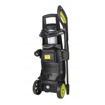 Aparat de spălat de inaltă presiune Cleaner CW5 140 