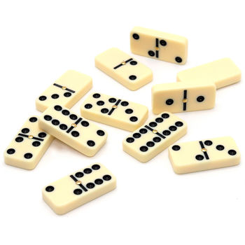 cumpără Domino în Chișinău 