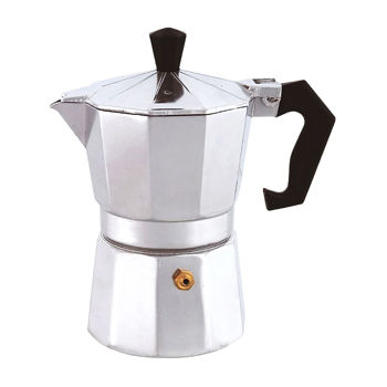 Cafetiera DAJAR DJ-32700/27000 (150ml) 