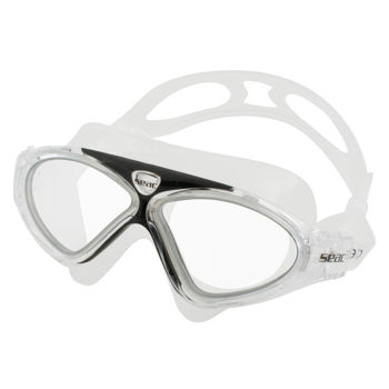 Ochelari inot Seac Vision HD 152-14 (8849) 