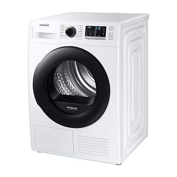 Dryer Samsung DV90TA020AE/LE 