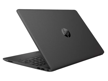 Hоутбук HP 15.6” 250 G8 (Pentium 5030 8GB 256GB) 