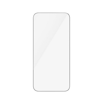 PanzerGlass Apple iPhone 15 Pro UWF wA 