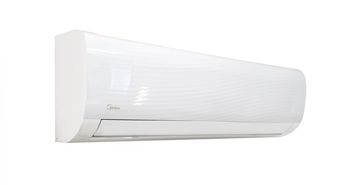 купить Кондиционер Midea Forest AF-12N1C2-I / AF-12N1C2-O в Кишинёве 