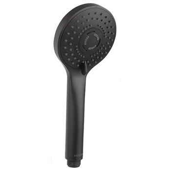 Ferro CORTINA S340BL-B